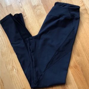 DANCE & MARVEL LEGGINGS